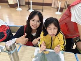 图示, 示意图&#10;&#10;中度可信度描述已自动生成:ver1