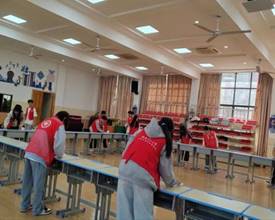 图示, 示意图&#10;&#10;中度可信度描述已自动生成:ver1